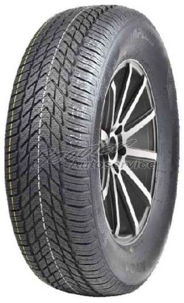 Aplus Tyre A701 215/70 R16 100T
