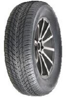 Aplus Tyre A701 235/70 R16 106T
