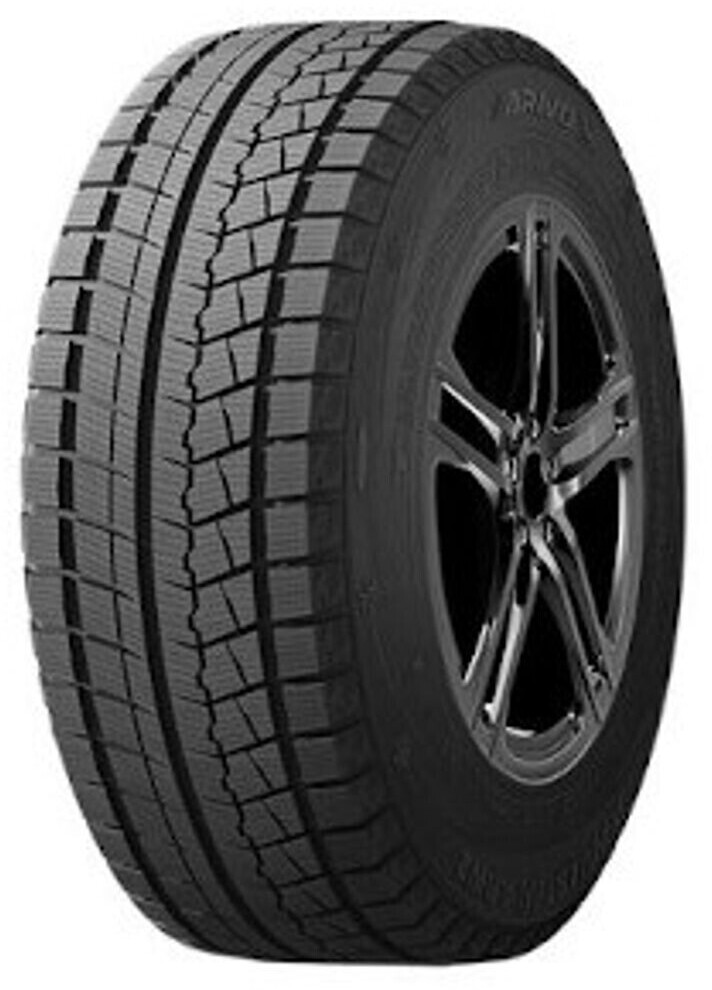Arivo Winmaster ARW 2 195/60 R16 89H