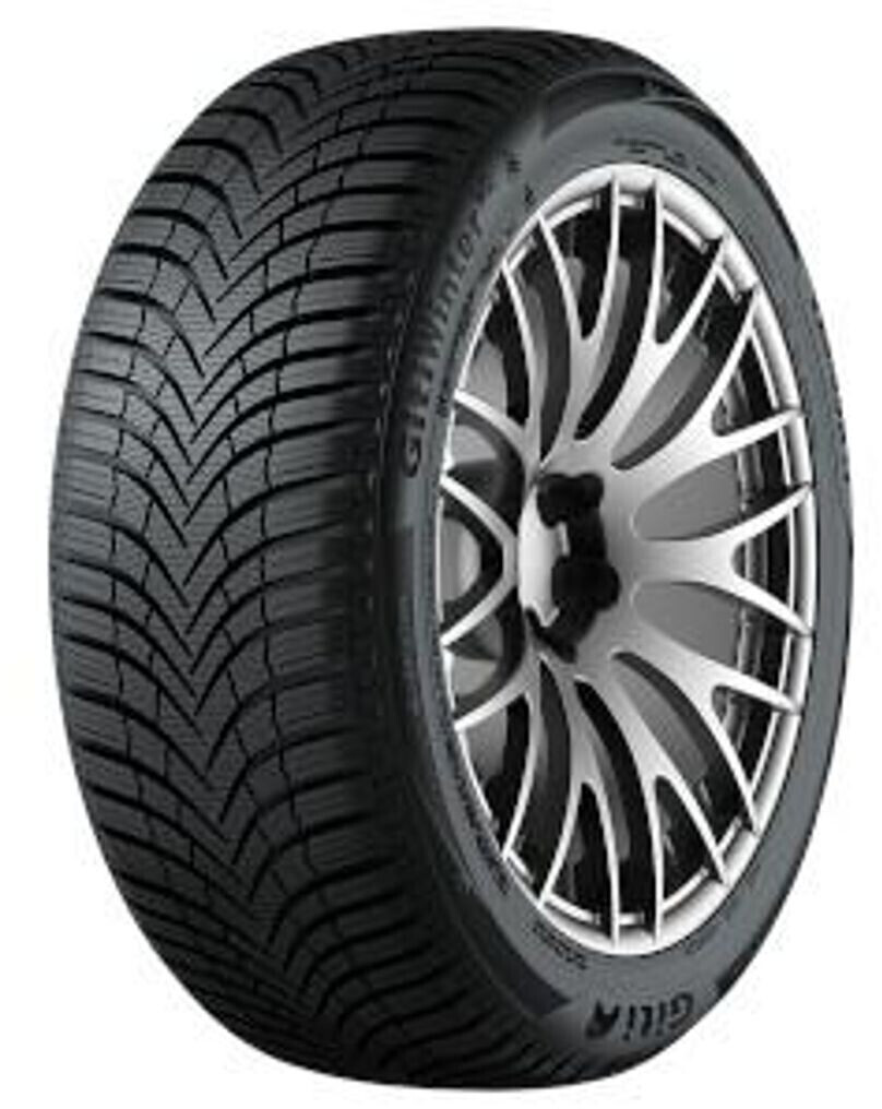 Giti Tire GitiWinter W2 215/65 R17 99H