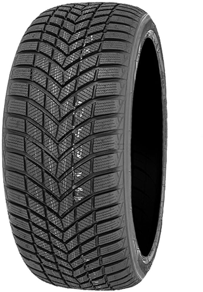 Infinity EcoZen 185/60 R15 88H XL