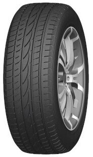 Lanvigator Snowpower 245/45 R18 100V XL