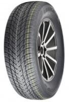 Lanvigator Wintergrip HP 165/70 R14 85T XL