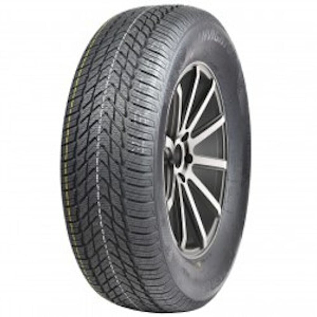 Lanvigator Wintergrip HP 185/65 R14 86T