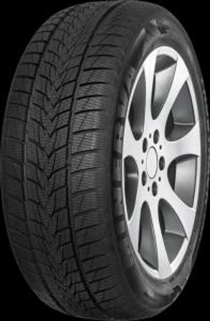 Minerva Frostrack UHP 255/40 R21 102V XL