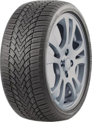 Roadmarch WINTERXPRO 888 225/45 R19 96V XL