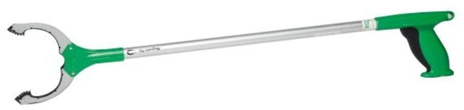 Unger NT060