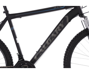 Ks Cycling Calgary Au Meilleur Prix Sur Idealo Fr
