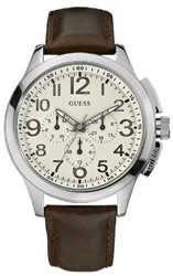 Guess Journey (W10562G1)