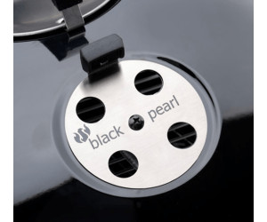 Landmann kugelgrill 57 cm