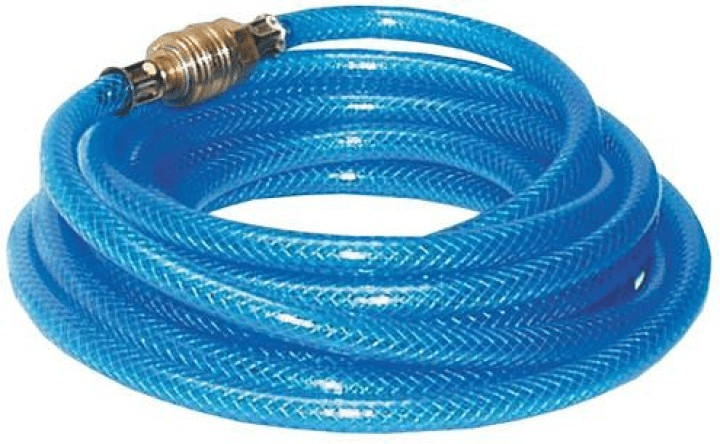 Güde Tuyau pneumatique 9mm/10m
