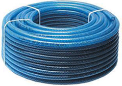 Güde Tuyau pneumatique (9mm-50m)