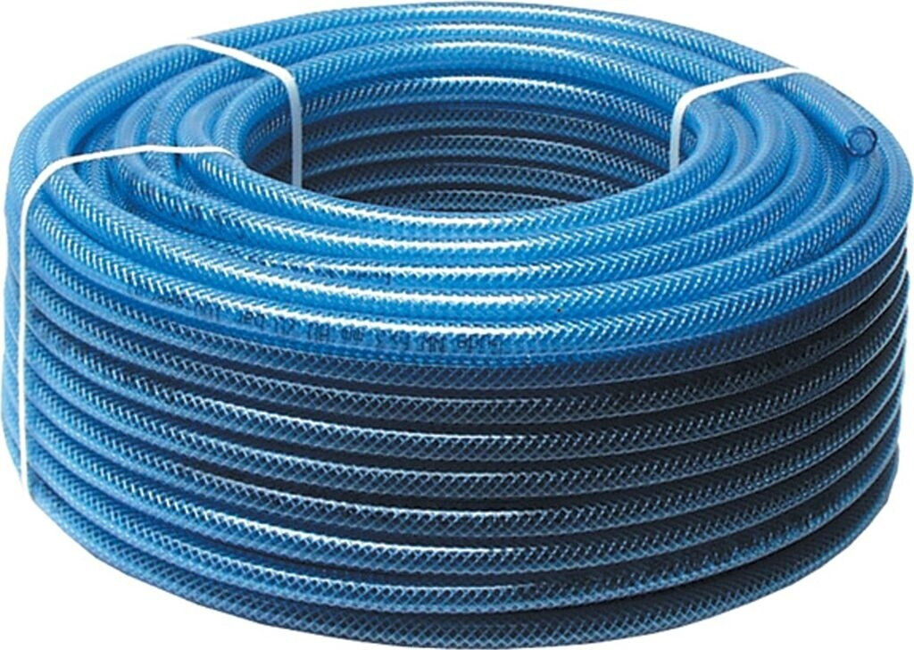 Güde Tuyau air comprimé 6mm/50m