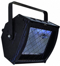 Eurolite Pro-Flood 1000S
