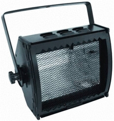 Eurolite Pro-Flood 1000A