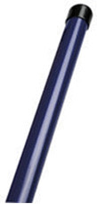 Sport-Thieme Barre lestée 6kg