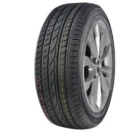 Royal Black Royal Winter 245/45 R18 100V XL