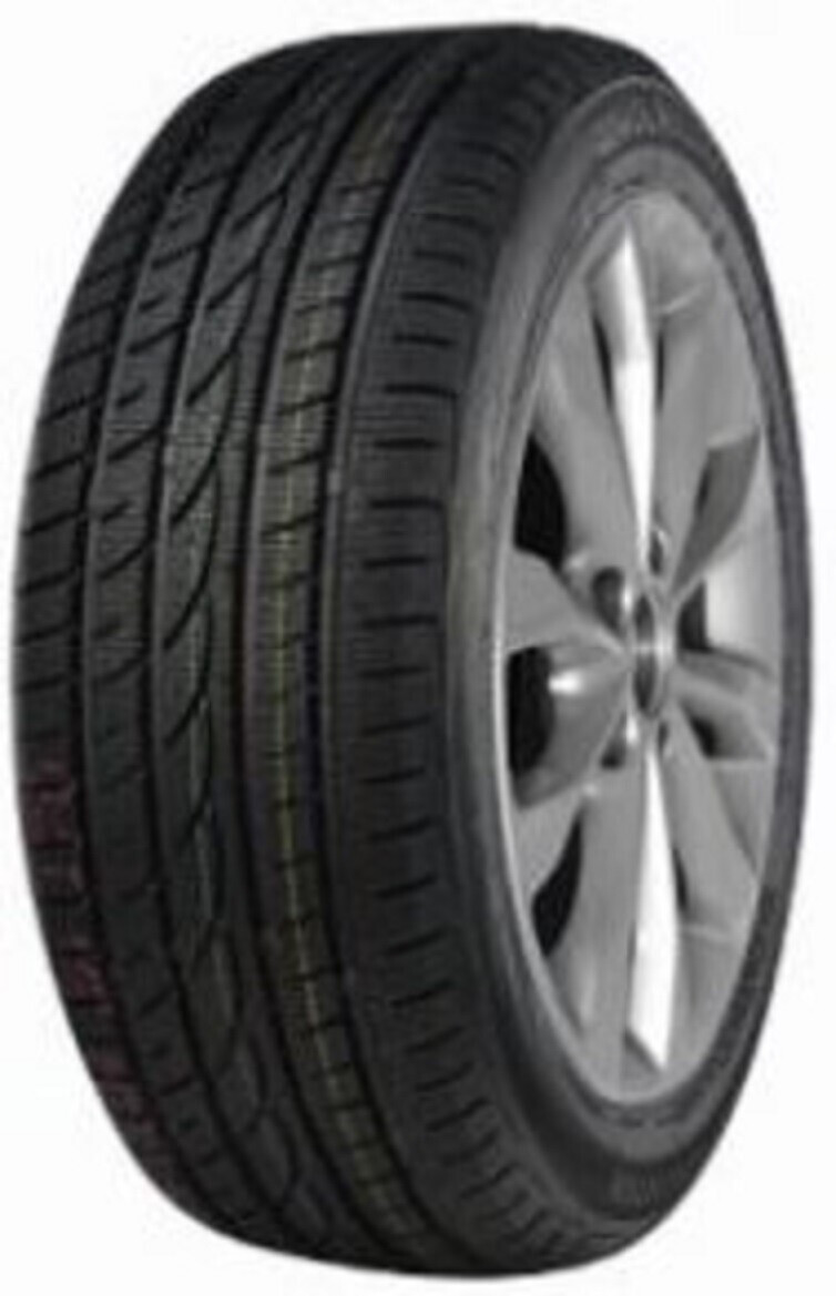 Royal Black Royal Winter HP 245/65 R17 111T XL