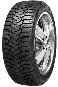 Sailun Ice Blazer WST3 195/60 R15 88T