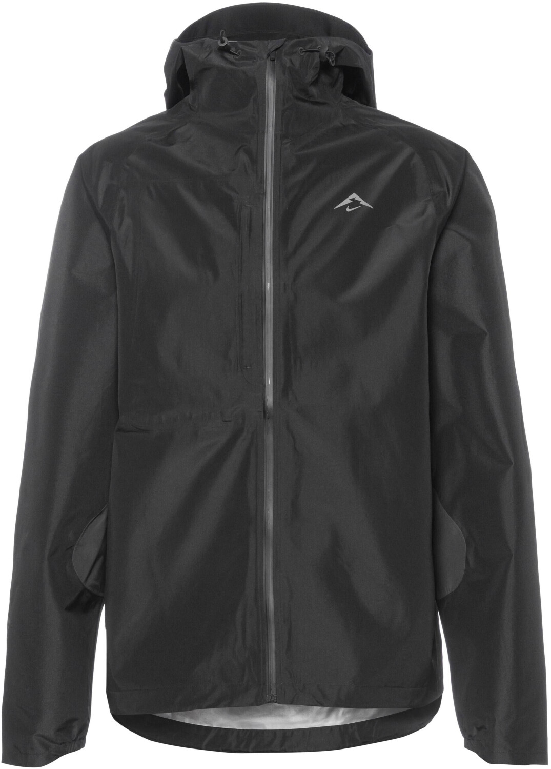 Nike Men’s Infin Cosmic Running Jacket (FB7532)