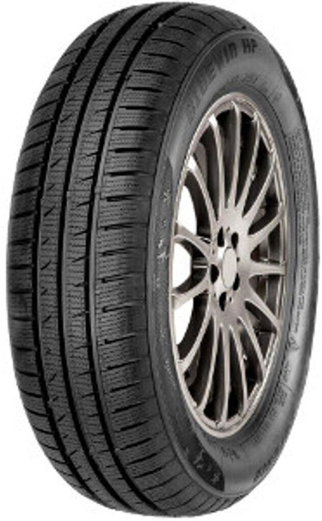 SUPERIA BlueWin UHP 175/70 R14 84T