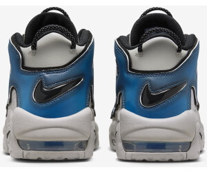 Uptempo 96 light blue 2025