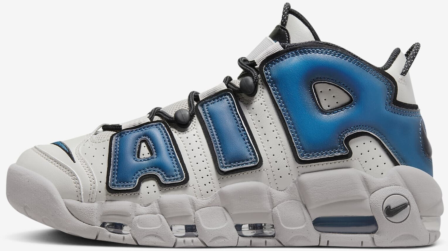Uptempo 96 outlet light blue