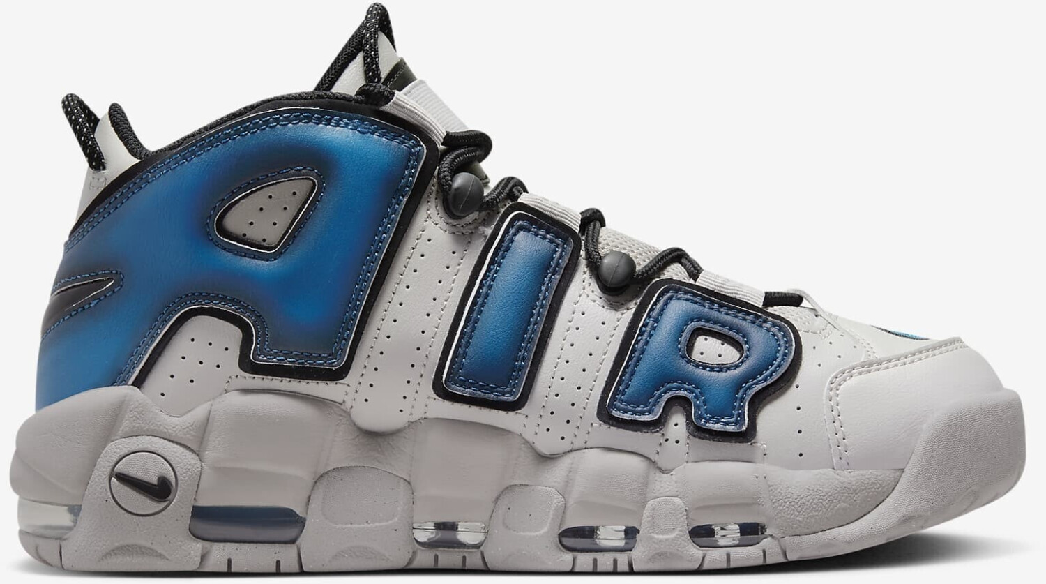 Uptempo 96 light online blue
