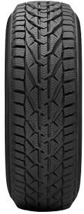 Taurus Winter 225/45 R17 91H