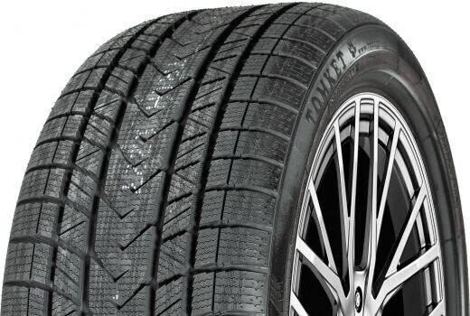 TOMKET Snowroad Pro 245/40 R19 98V XL