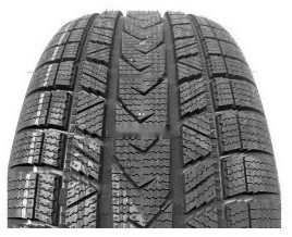 Tourador Winter Pro MAX 245/40 R18 97V XL