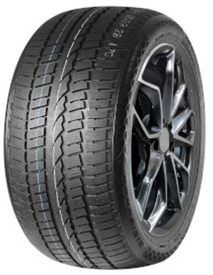 Windforce Snowblazer UHP 275/35 R19 100V XL