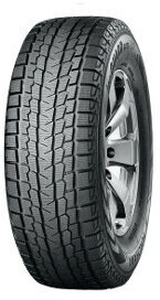 Yokohama iceGUARD G075 235/55 R18 100Q