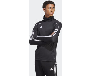 Adidas tiro 17 warm top shop