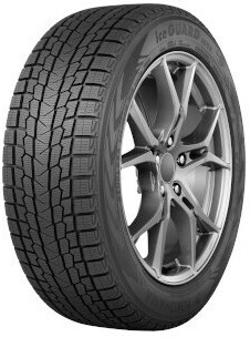 Yokohama iceGUARD iG53 235/45 R18 98H XL