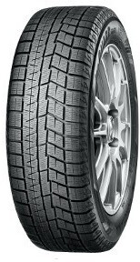 Yokohama iceGUARD iG60 205/55 R17 91Q
