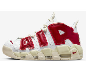 Air more uptempo price deals