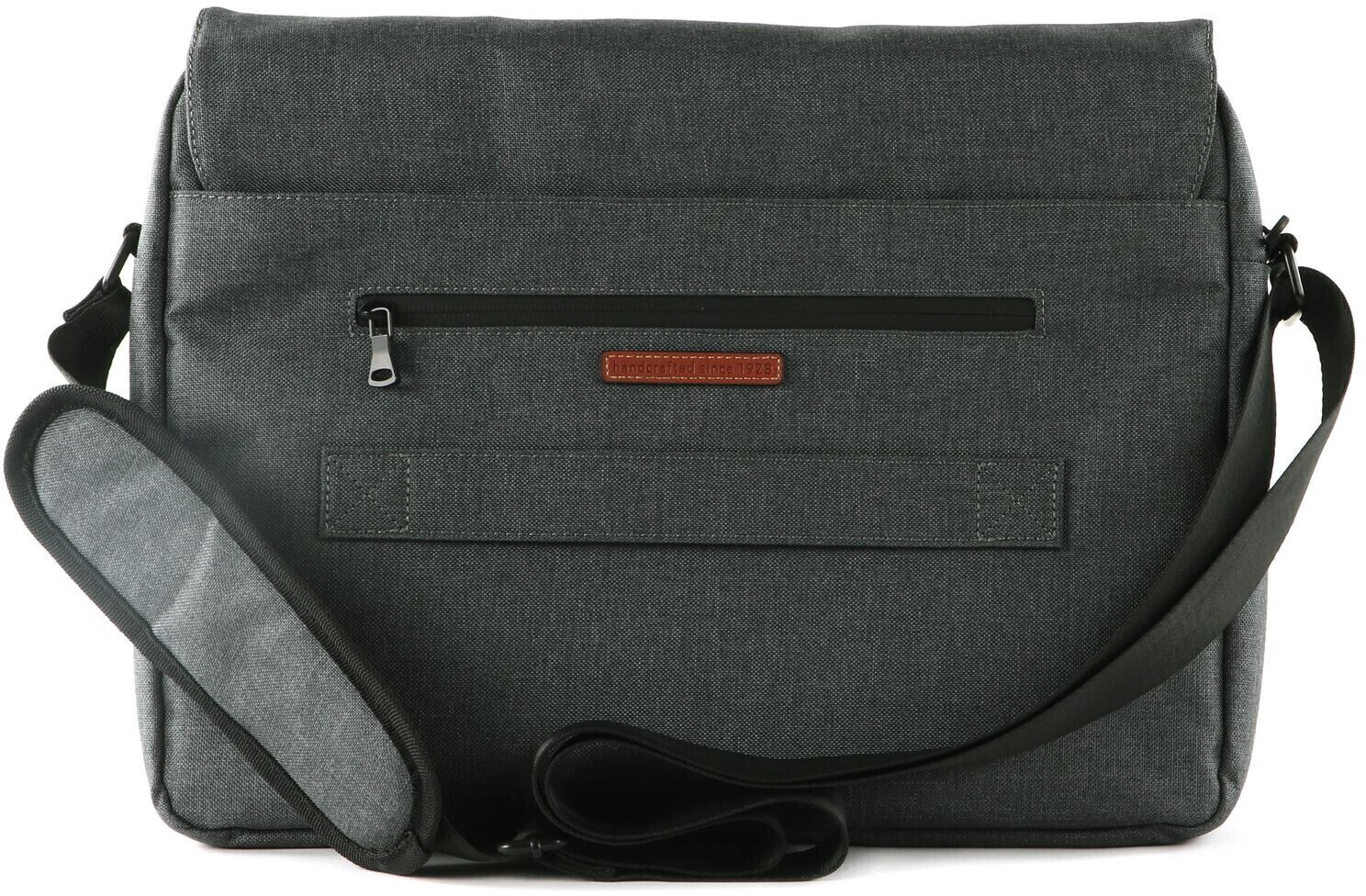Picard laptop bag 2025