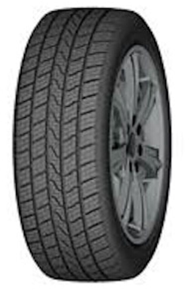 Compasal CrossTop 4S 245/45 ZR18 100Y XL