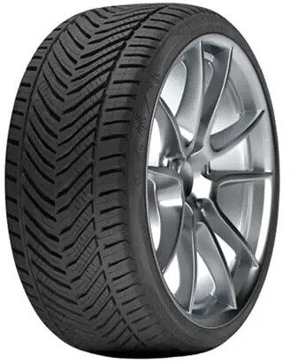 Riken All Season SUV 235/60 R18 103V