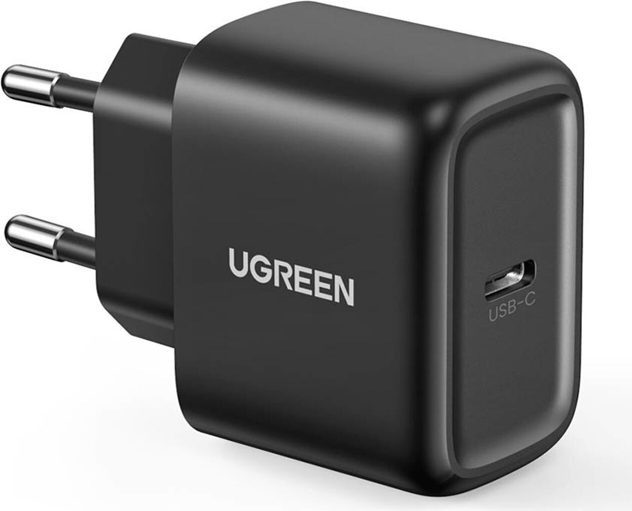 Ugreen USB-C Wall Charger 25W