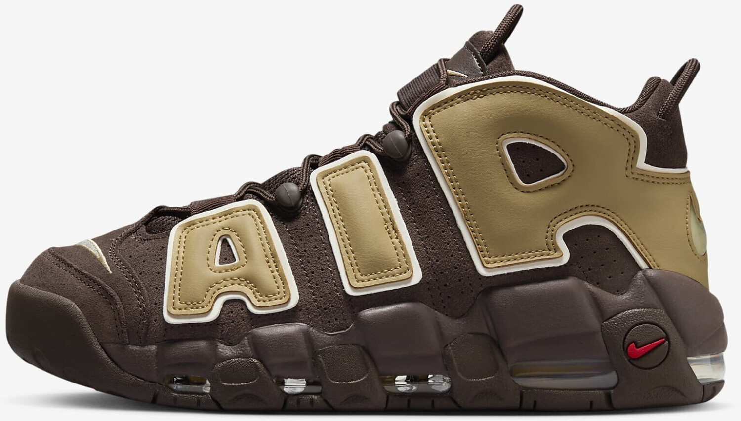 Air max hotsell uptempo basse