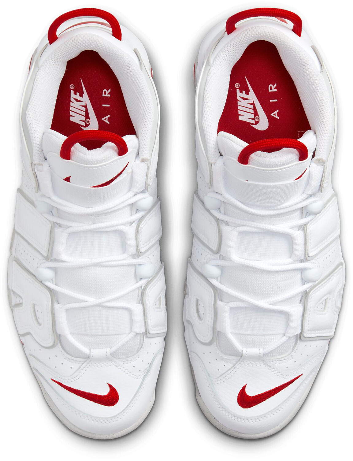 Uptempo university red online