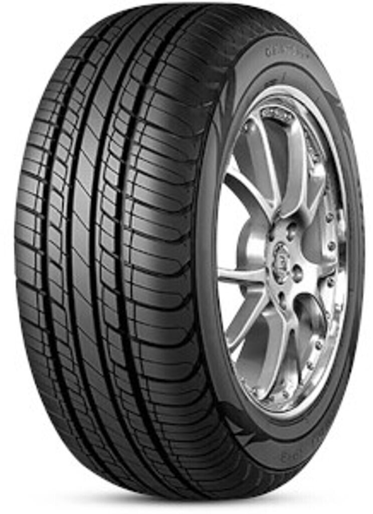 Chengshan CSC-6 215/65 R15 100H XL