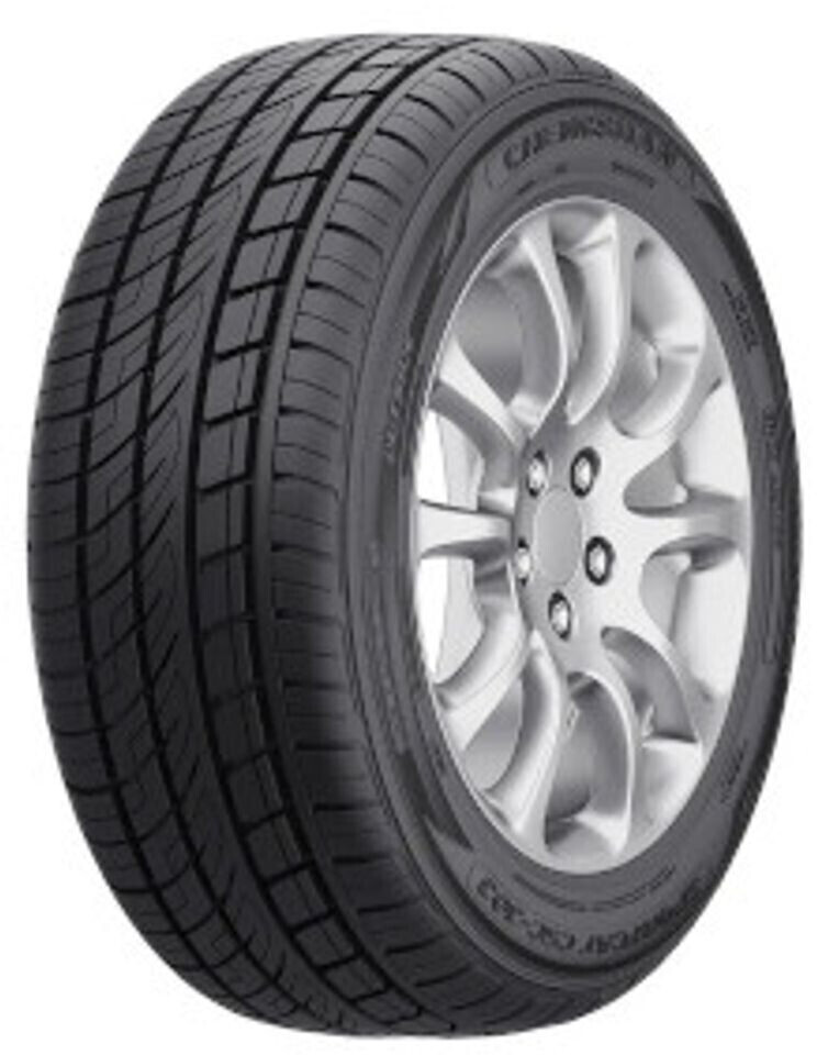 Chengshan CSC303 225/65 R17 102T