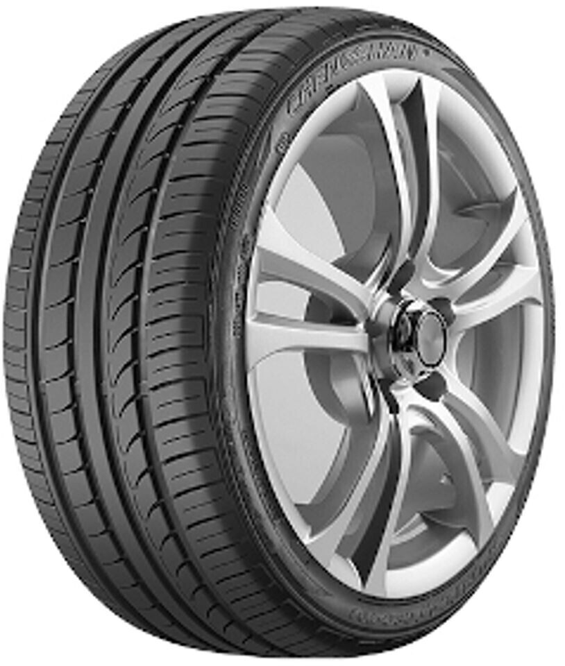 Chengshan CSC701 215/55 R17 98Y XL