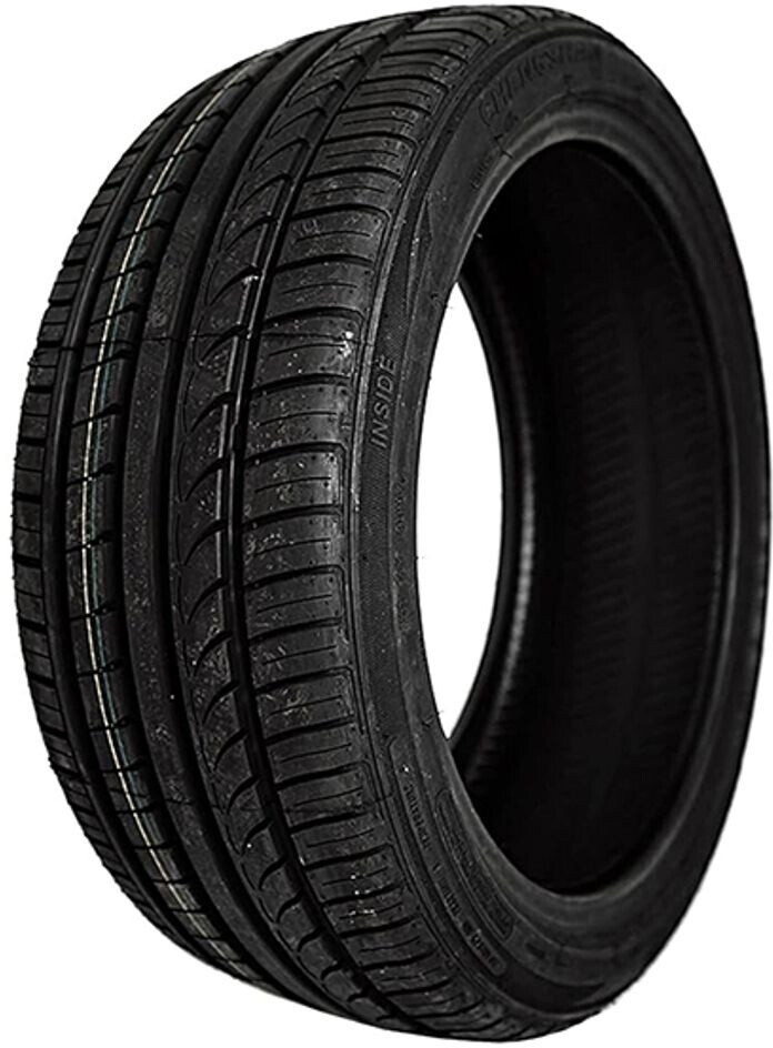 Chengshan CSC701 245/45 R18 100W XL
