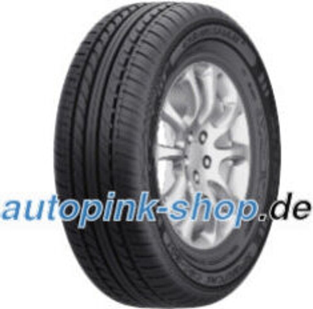 Chengshan CSC801 165/65 R14 79T