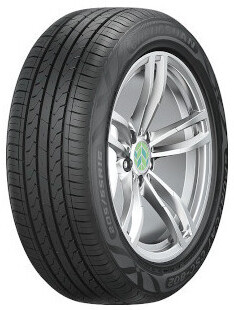 Chengshan CSC802 215/55 R17 94V