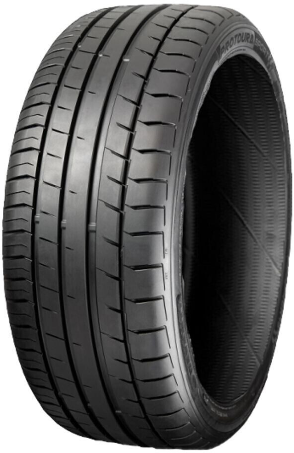 Davanti Protoura Sport 225/45 ZR18 95Y XL